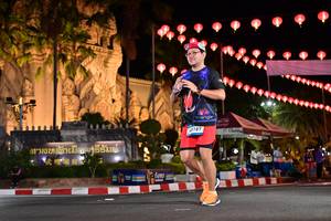 BIB: 
                            <button type="button" onclick="openModal(24316280)" class="btn btn-primary btn-sm float-right btn-popup" data-toggle="modal" data-target=".modal-high-quality">
                        <i class="fas fa-shopping-cart"></i> Add to Cart
                    </button>
                                            <button type="button" onclick="isThisMe(24316280, true)" class="btn btn-success btn-sm float-right btn-popup btn-isme hidden" data-toggle="tooltip" data-placement="bottom" title="นี่คือรูปของคุณใช่ไหม คลิกที่นี่เพื่อเอาเข้าอัลบั้ม">
                        <i class="fas fa-plus"></i> Add to album
                    </button>
                    <button type="button" onclick="isThisMe(24316280, false)" class="btn btn-warning btn-sm float-right btn-popup btn-isnotme hidden">
                        <i class="fas fa-ban"></i> Remove from album
                    </button>